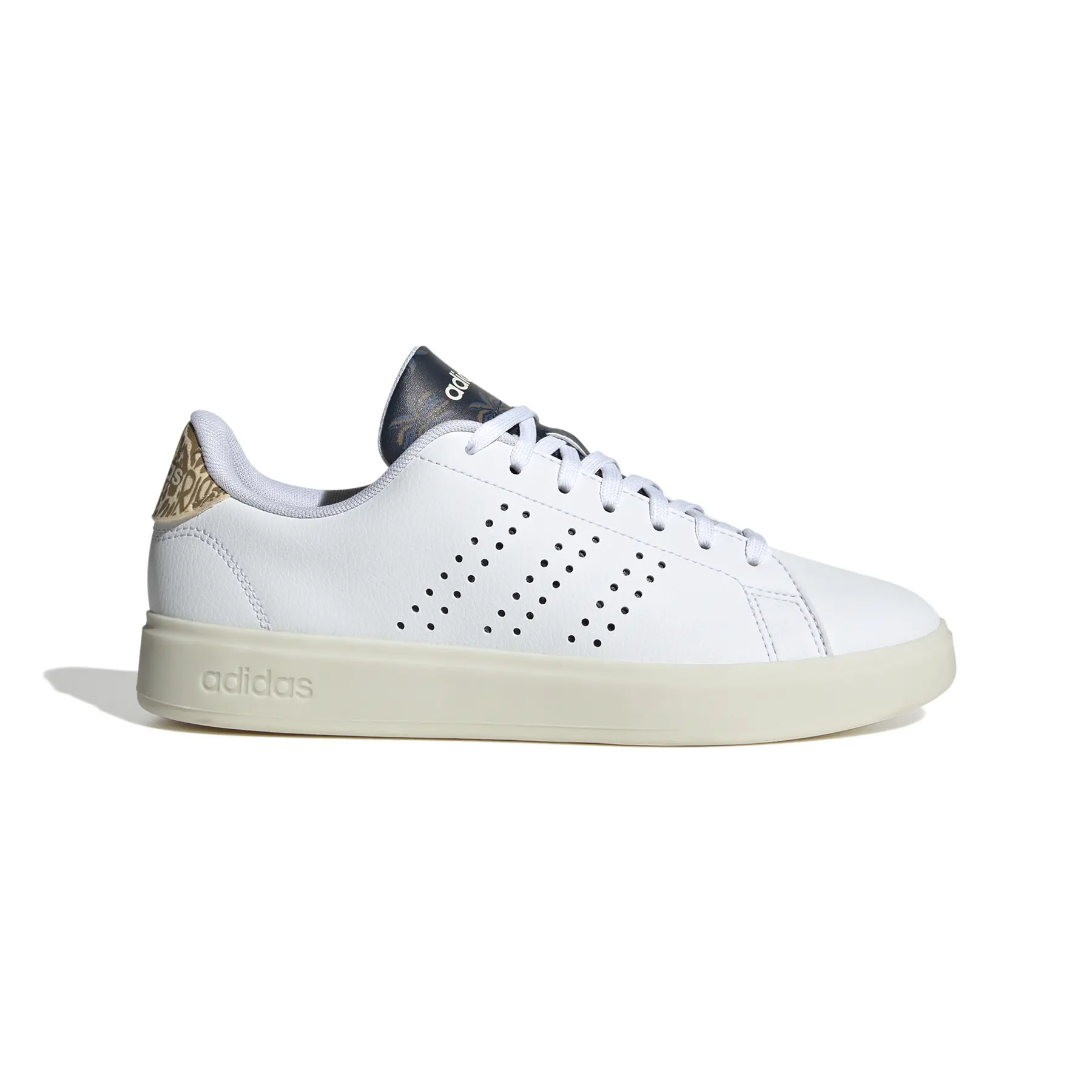Baskets femme adidas Advantage 2.0