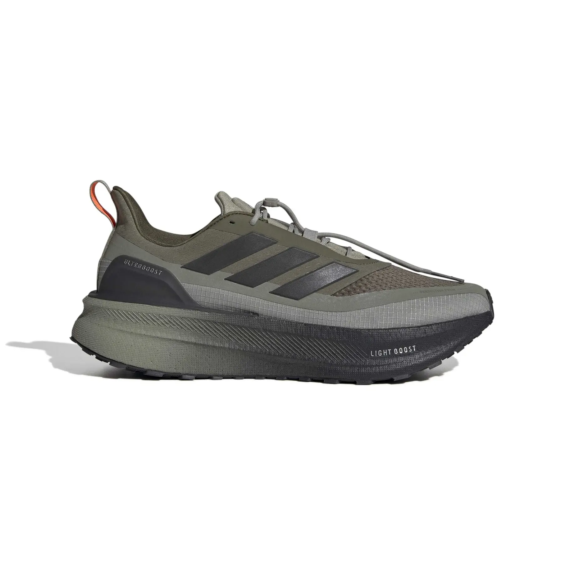 Hardloopschoenen adidas Ultraboost 5 Climawarm