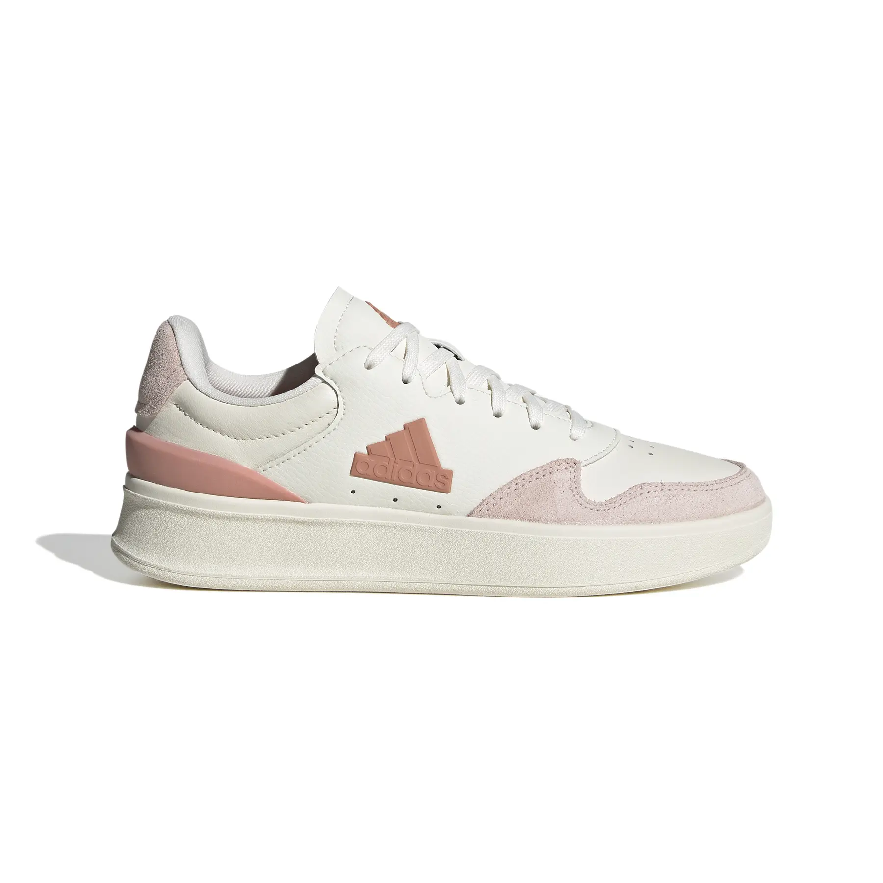 Adidas Damensneaker adidas Katana