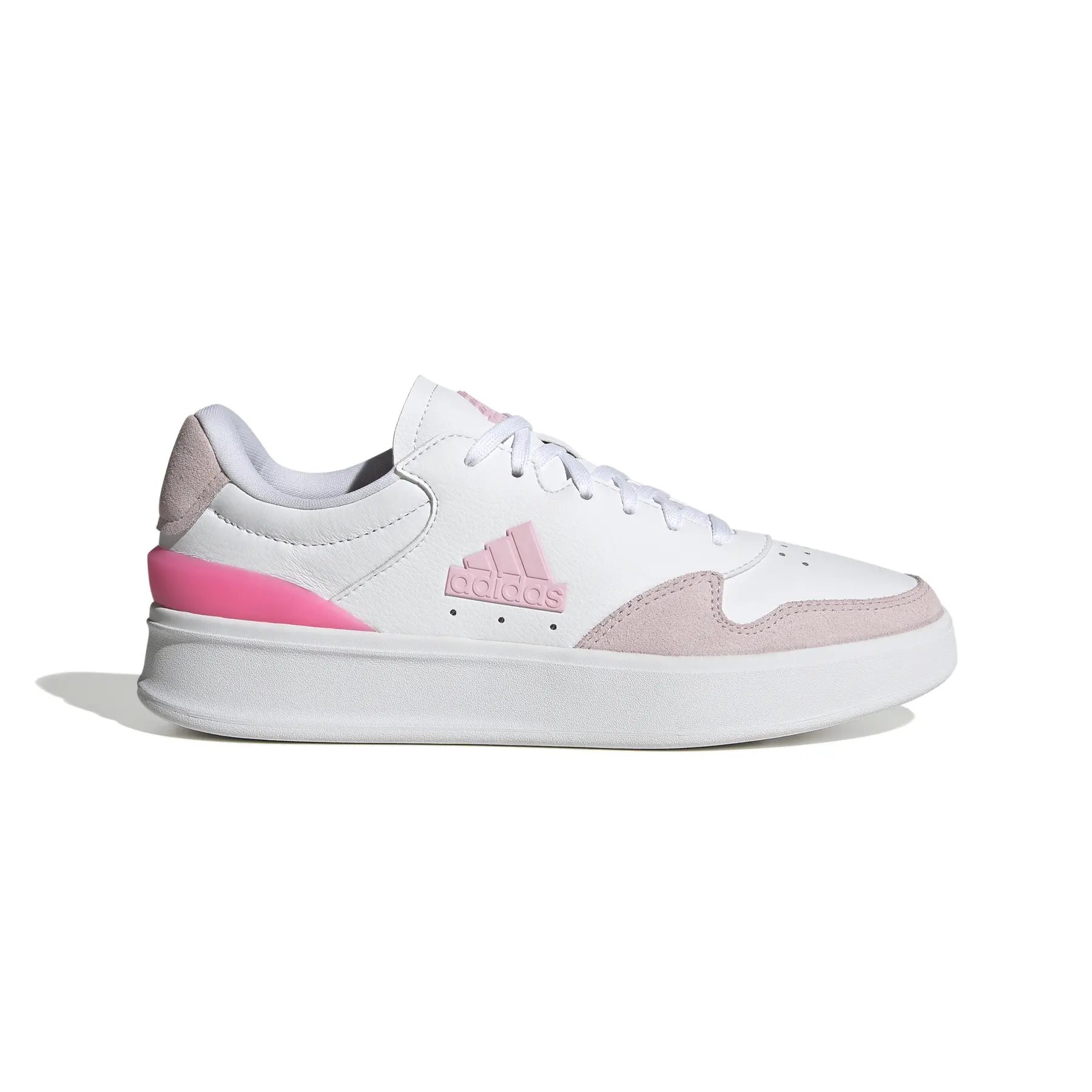Adidas Sneakers für Frauen adidas Katana