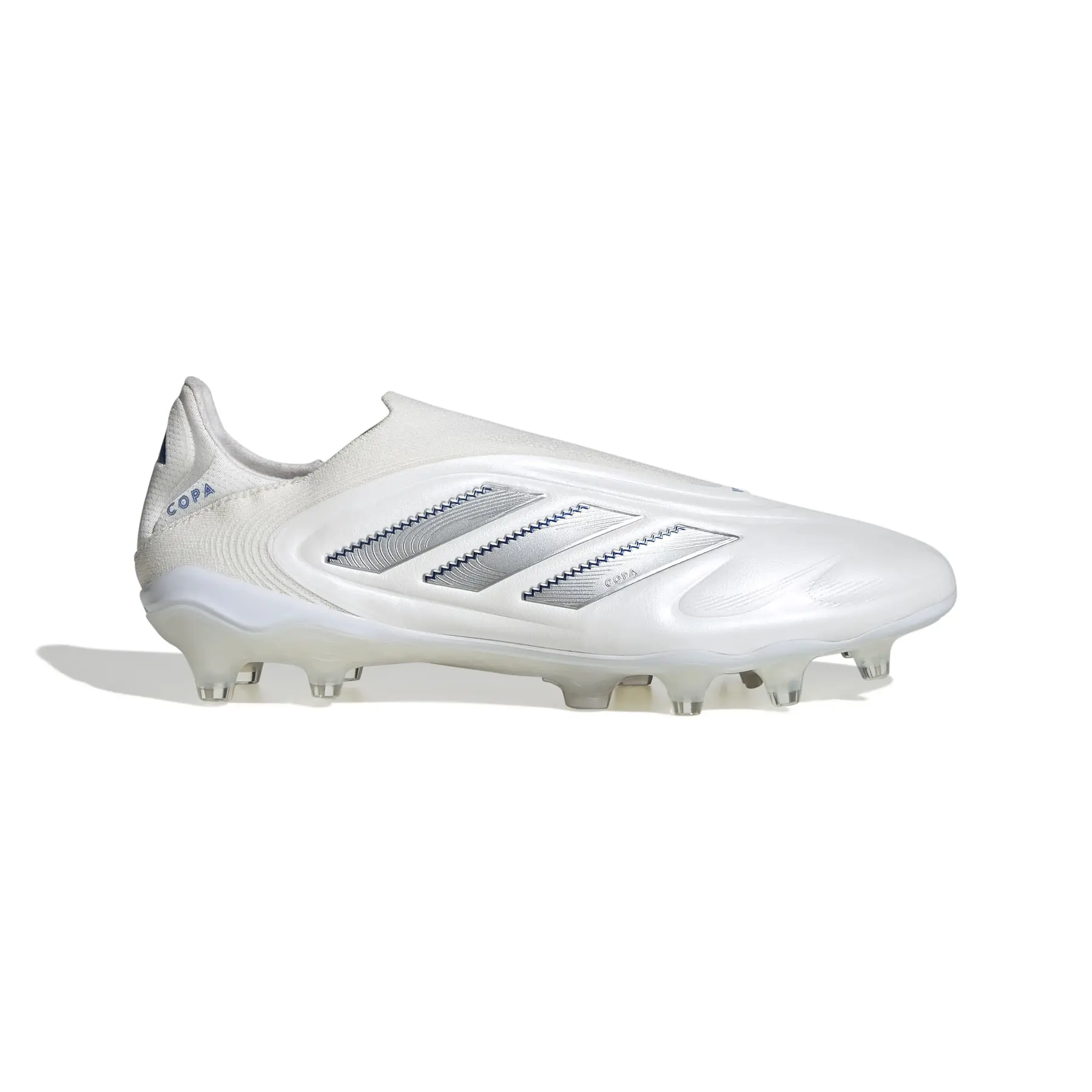 Voetbalschoenen adidas Copa Pure III Elite FG