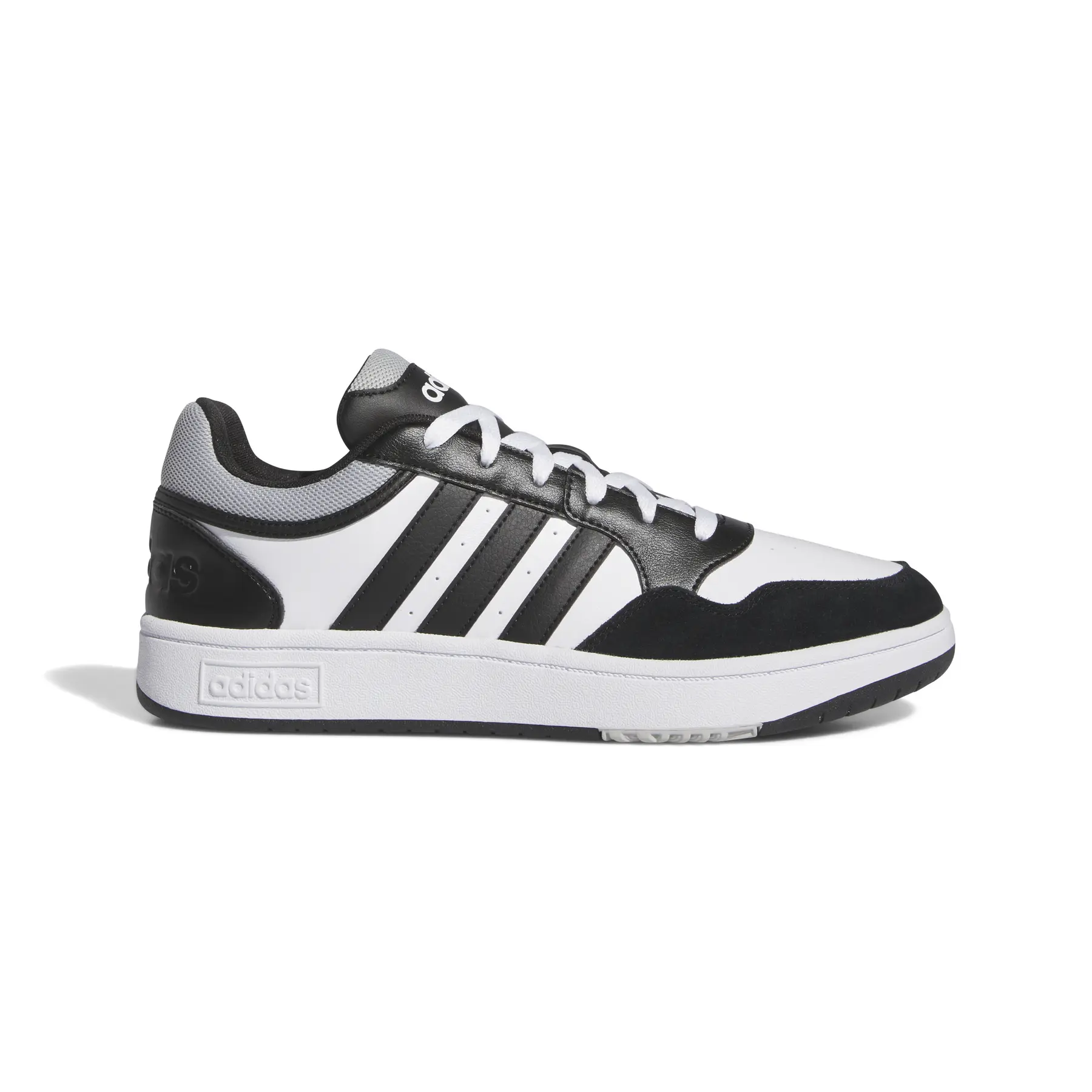 Adidas Baskets adidas Hoops 3.0