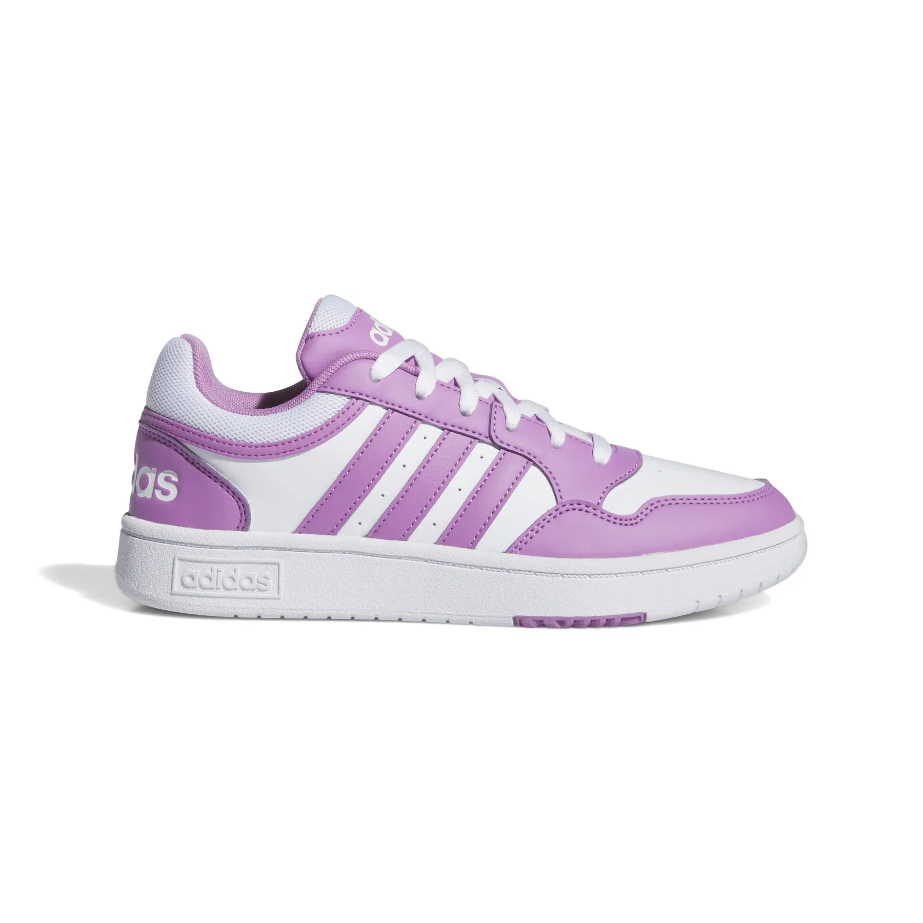 Adidas Sneakers adidas Hoops 3.0