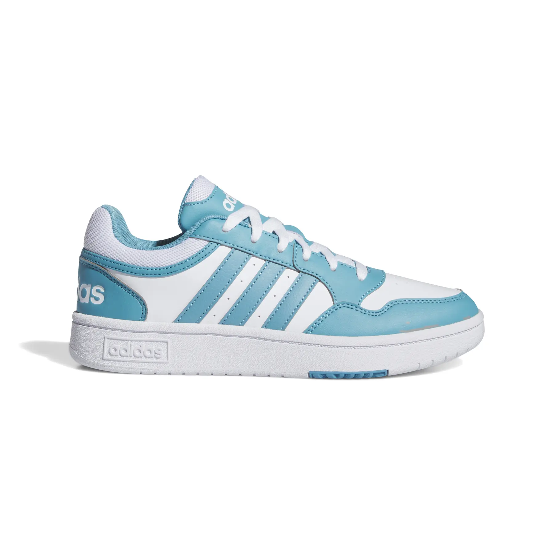 Adidas Sneakers adidas Hoops 3.0