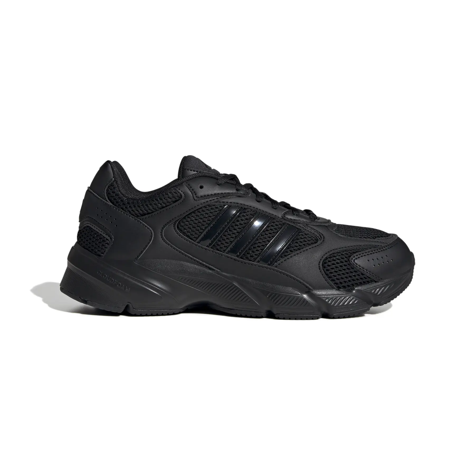 Sneakers Adidas Crazychaos 2000