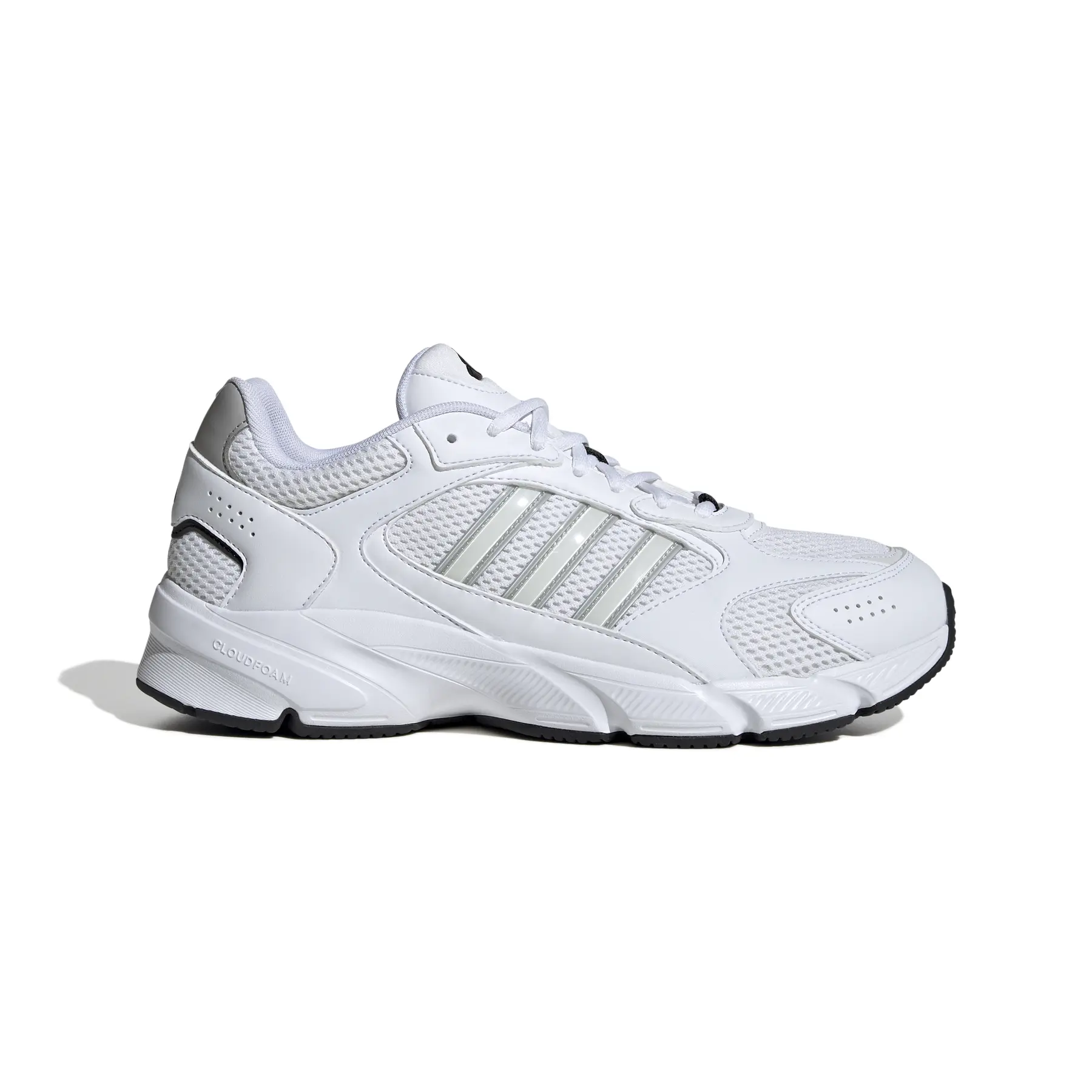 Sneakers adidas Crazychaos 2000