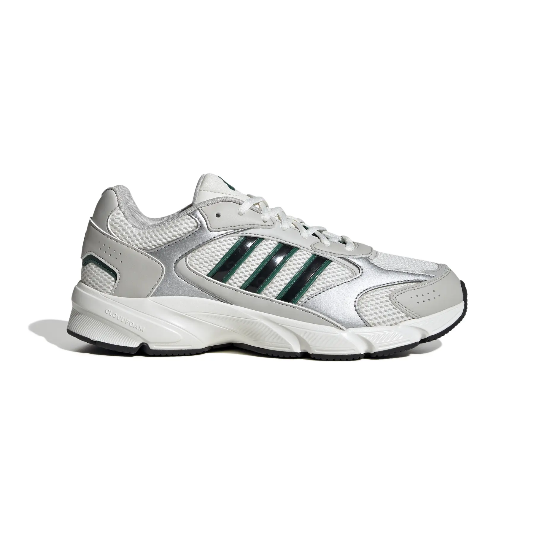 Baskets adidas Crazychaos 2000