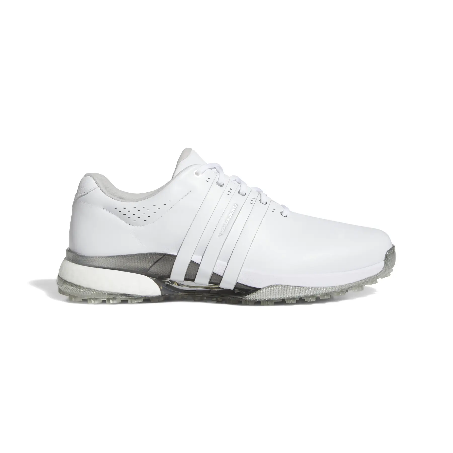 Golfschuhe mit Nocken adidas Tour 360 25 SL