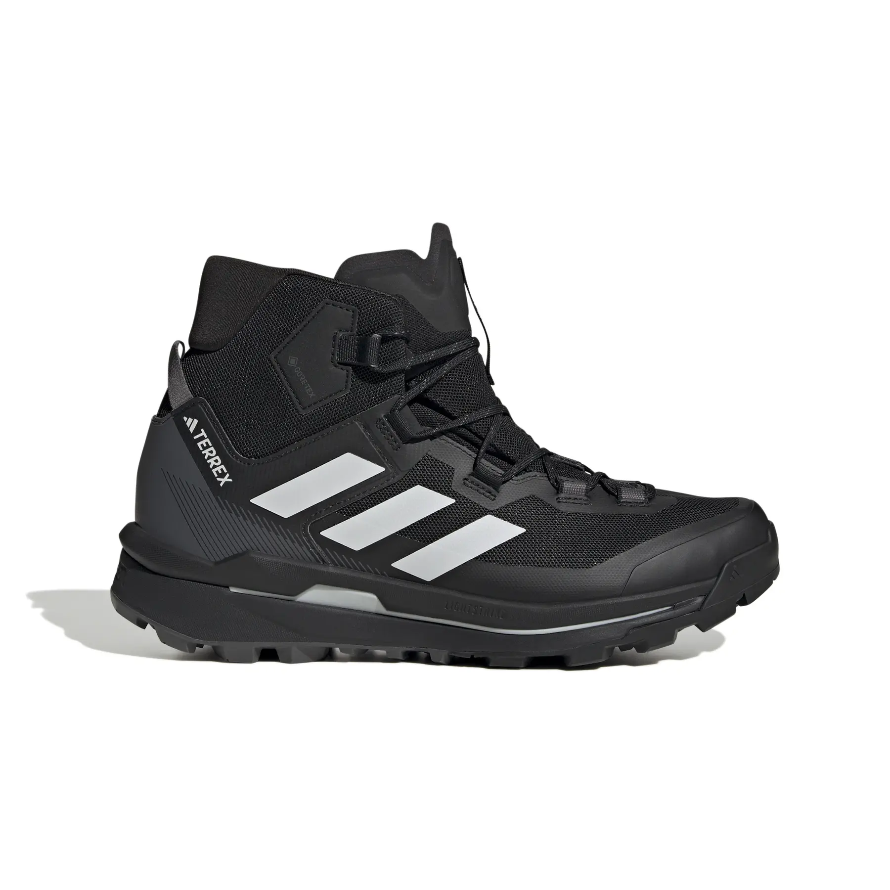 Scarpe trekking adidas Terrex Skychaser Tech Gore-Tex