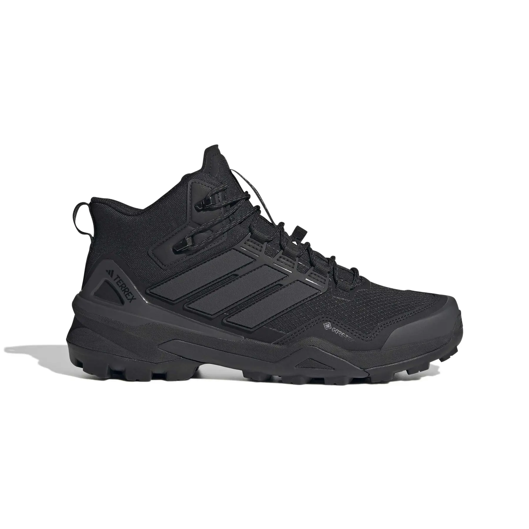 Scarpe trekking adidas Gore-Tex Skychaser Terrex