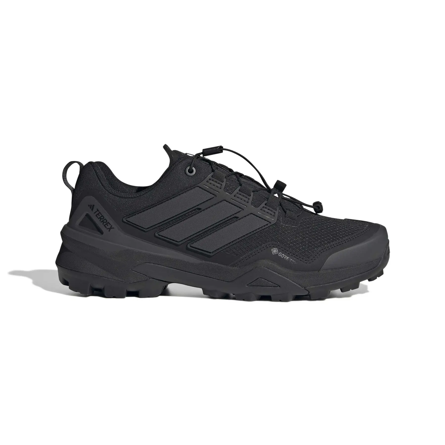 Scarpe trekking adidas Terrex Skychaser Gore-tex