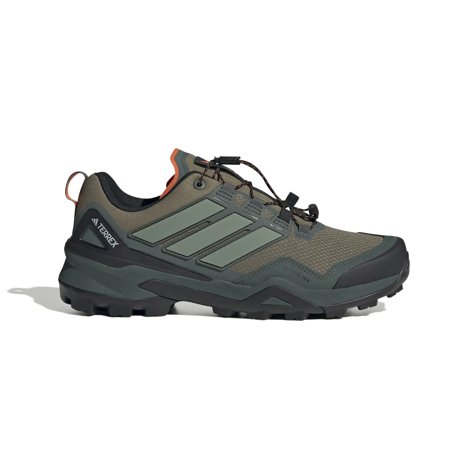 Scarpe trekking adidas Terrex Skychaser Gore-Tex