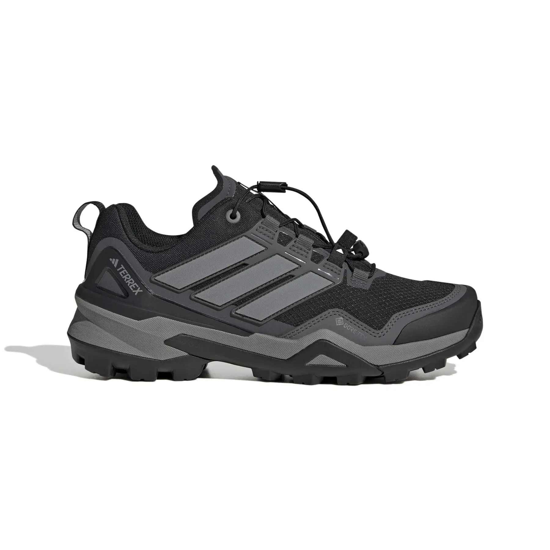 Damen-Wanderschuhe adidas Terrex Skychaser Gore-Tex