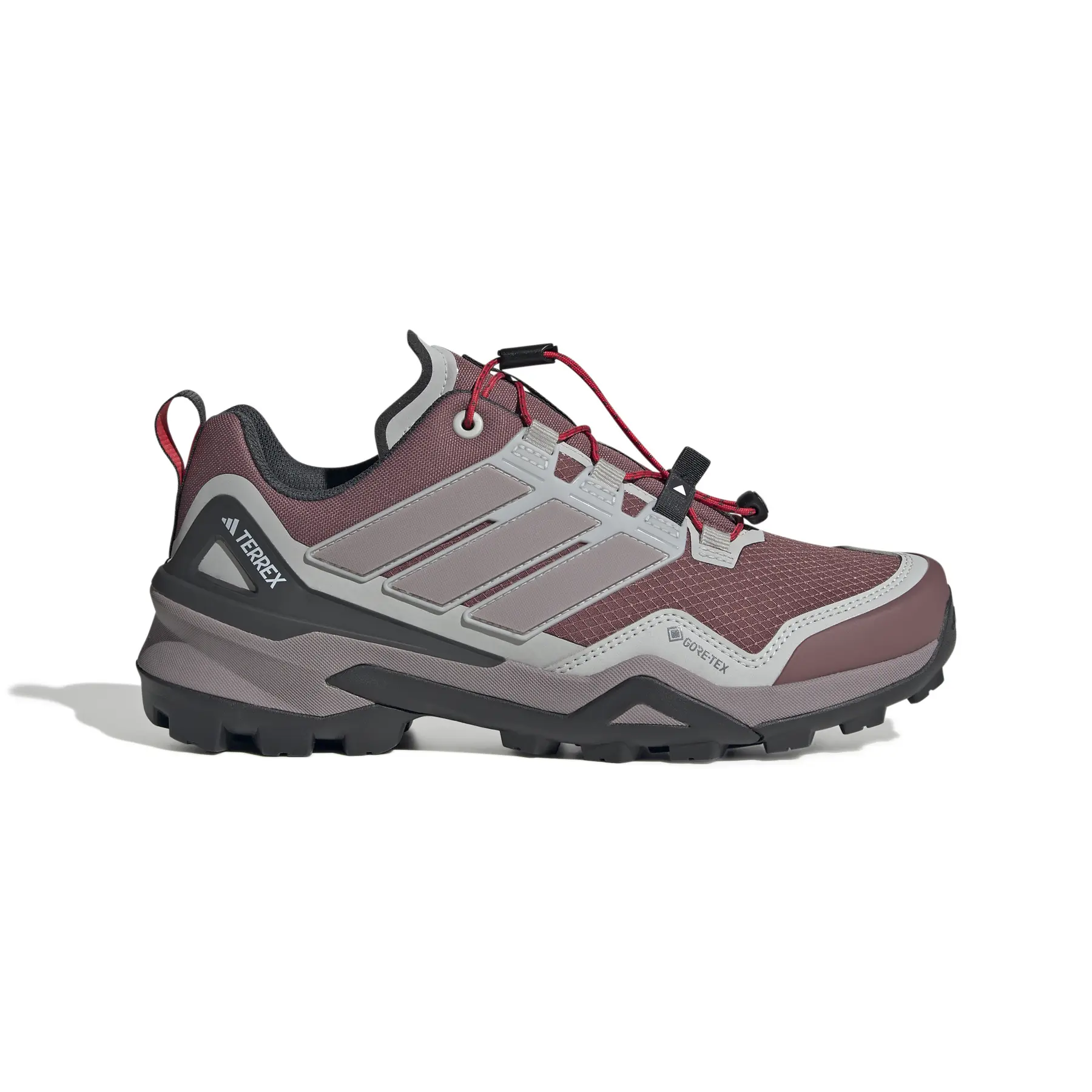 Dameswandelschoenen adidas Terrex Skychaser Gore-tex