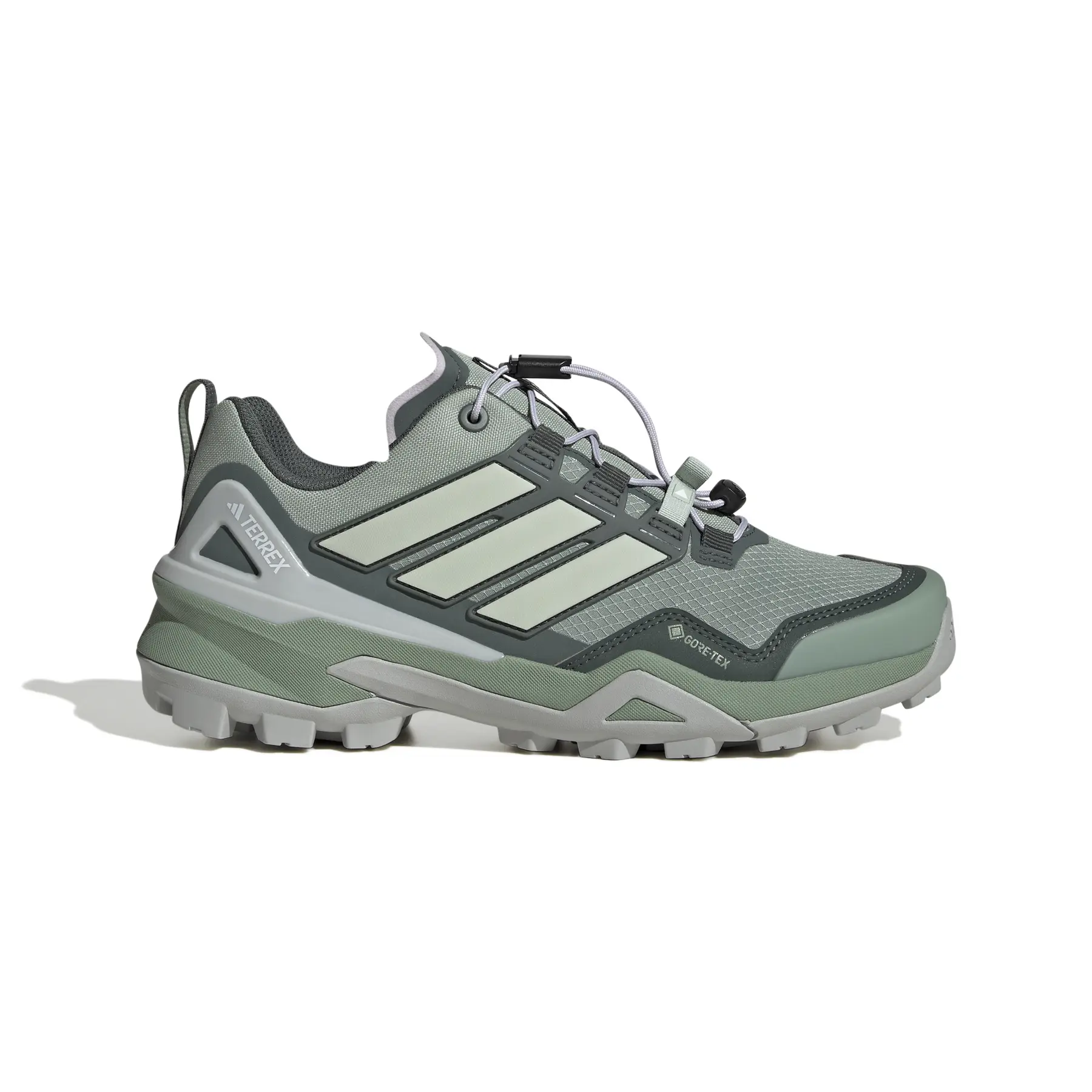 Scarpe trekking da donna adidas Terrex Skychaser Gore-tex