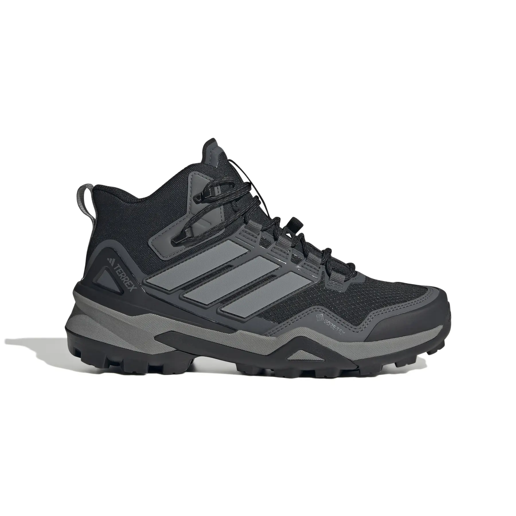 Damen-Wanderschuhe adidas Terrex Skychaser Gore-tex Mid