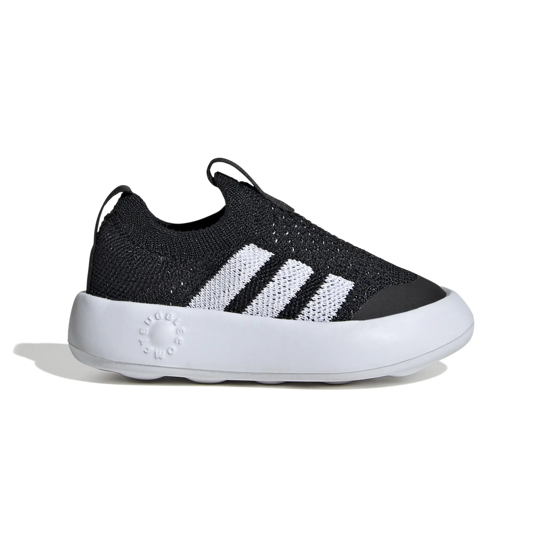 Sneakers per bambini adidas Bubblecomfy