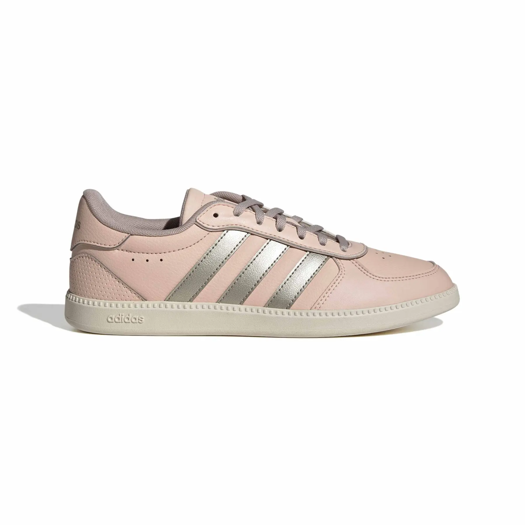 Sneakers da donna adidas Breaknet Sleek