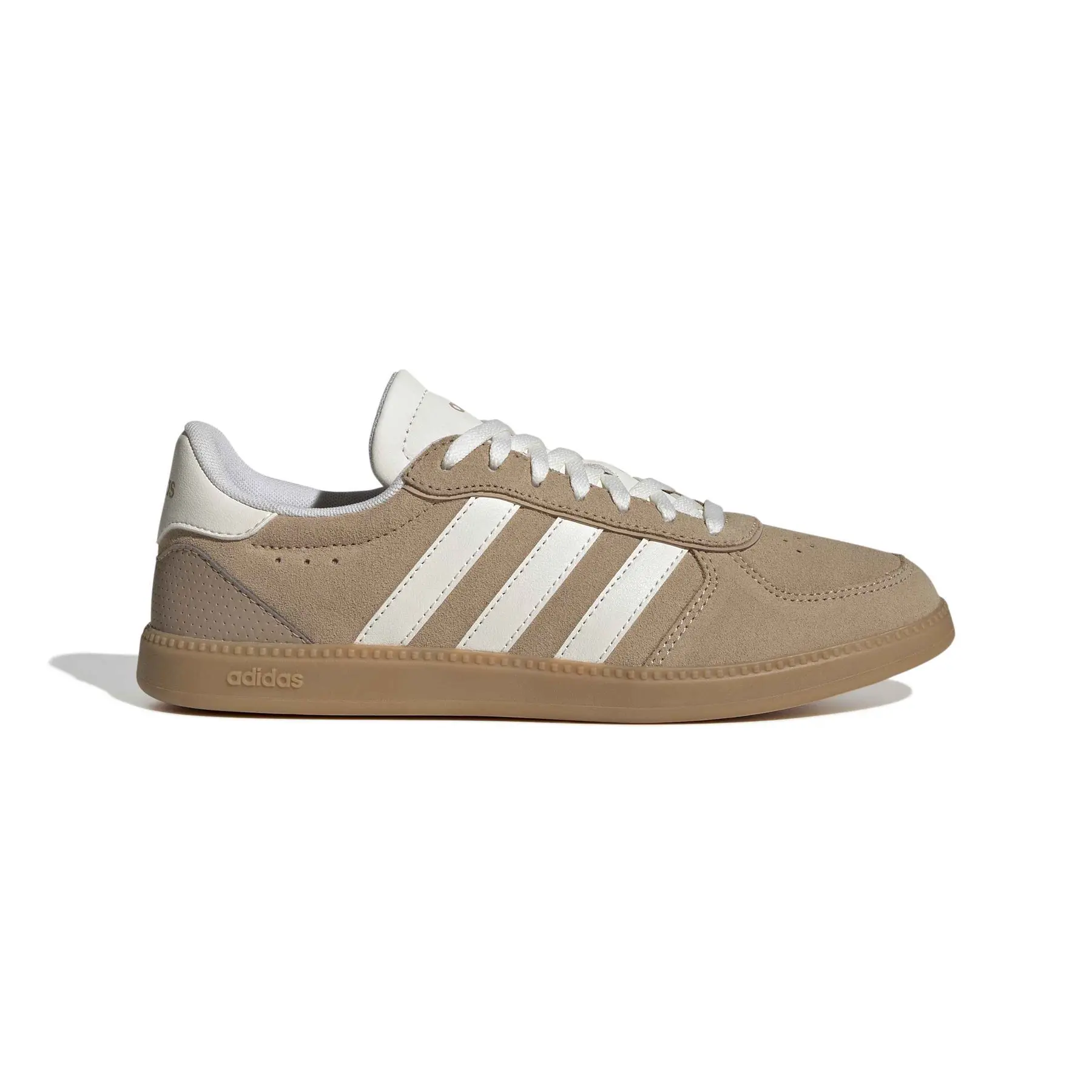 Adidas Sneakers adidas Breaknet Sleek