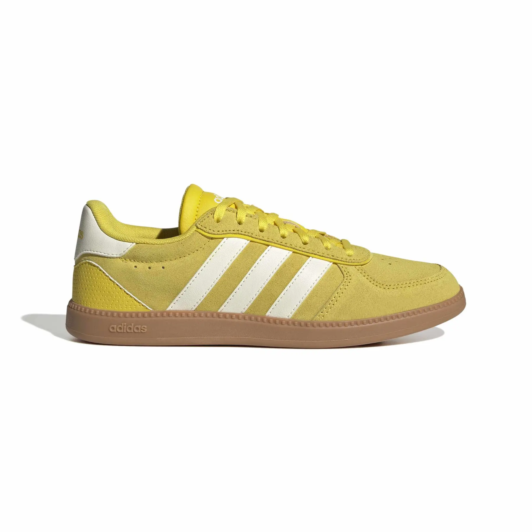 Adidas Sneakers adidas Breaknet Sleek