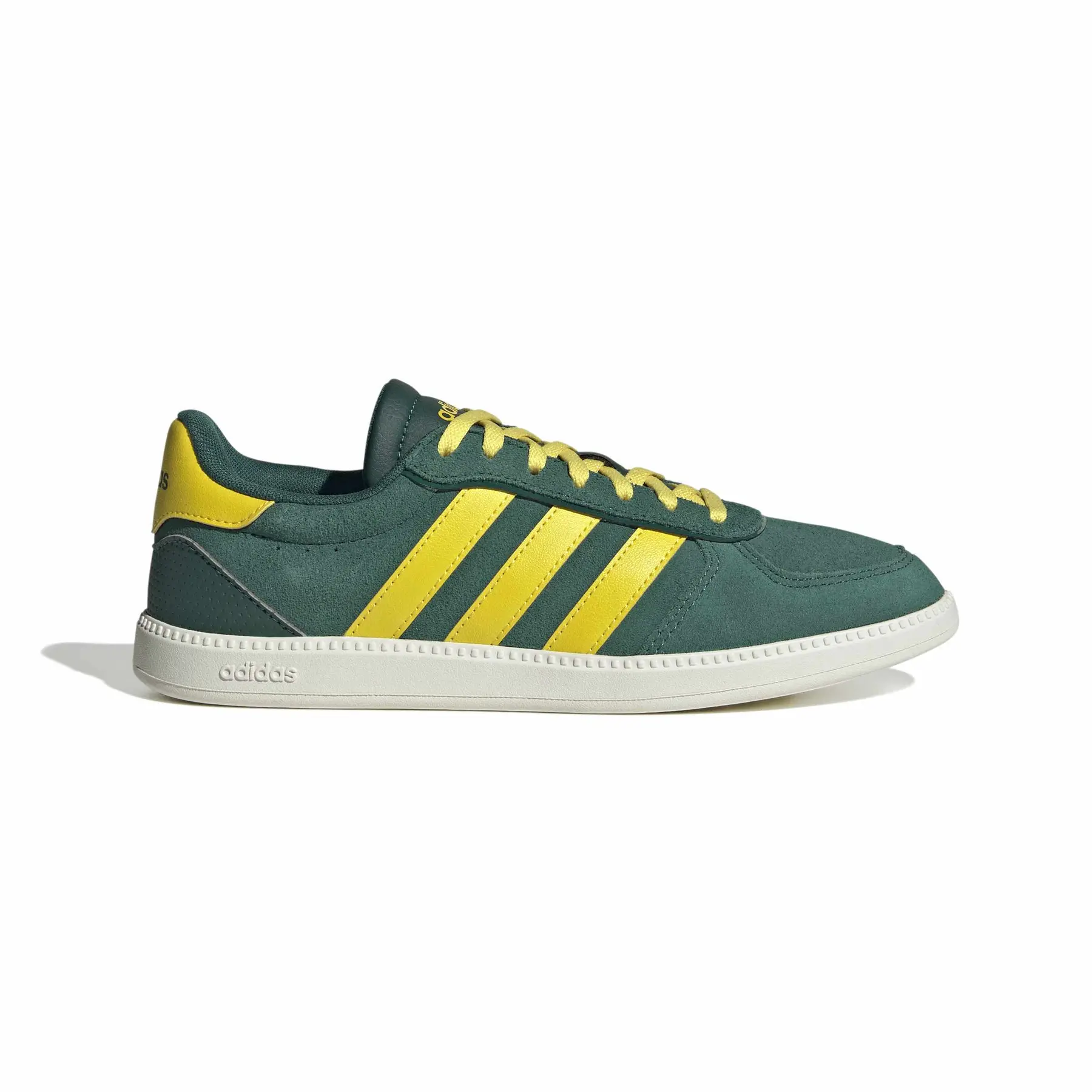 Sneakers da donna adidas Breaknet Sleek