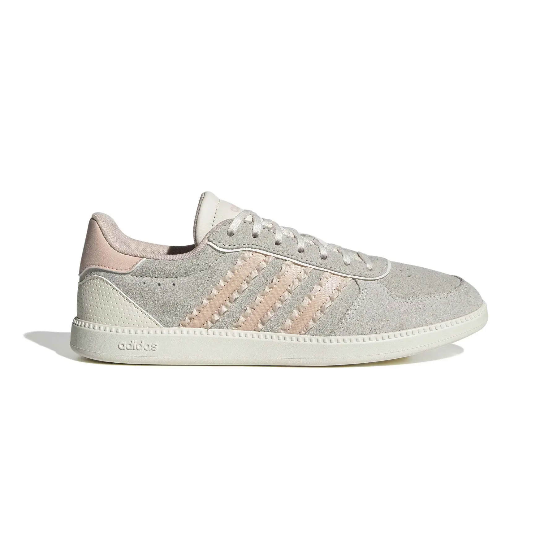 Adidas Sneakers adidas Breaknet Sleek