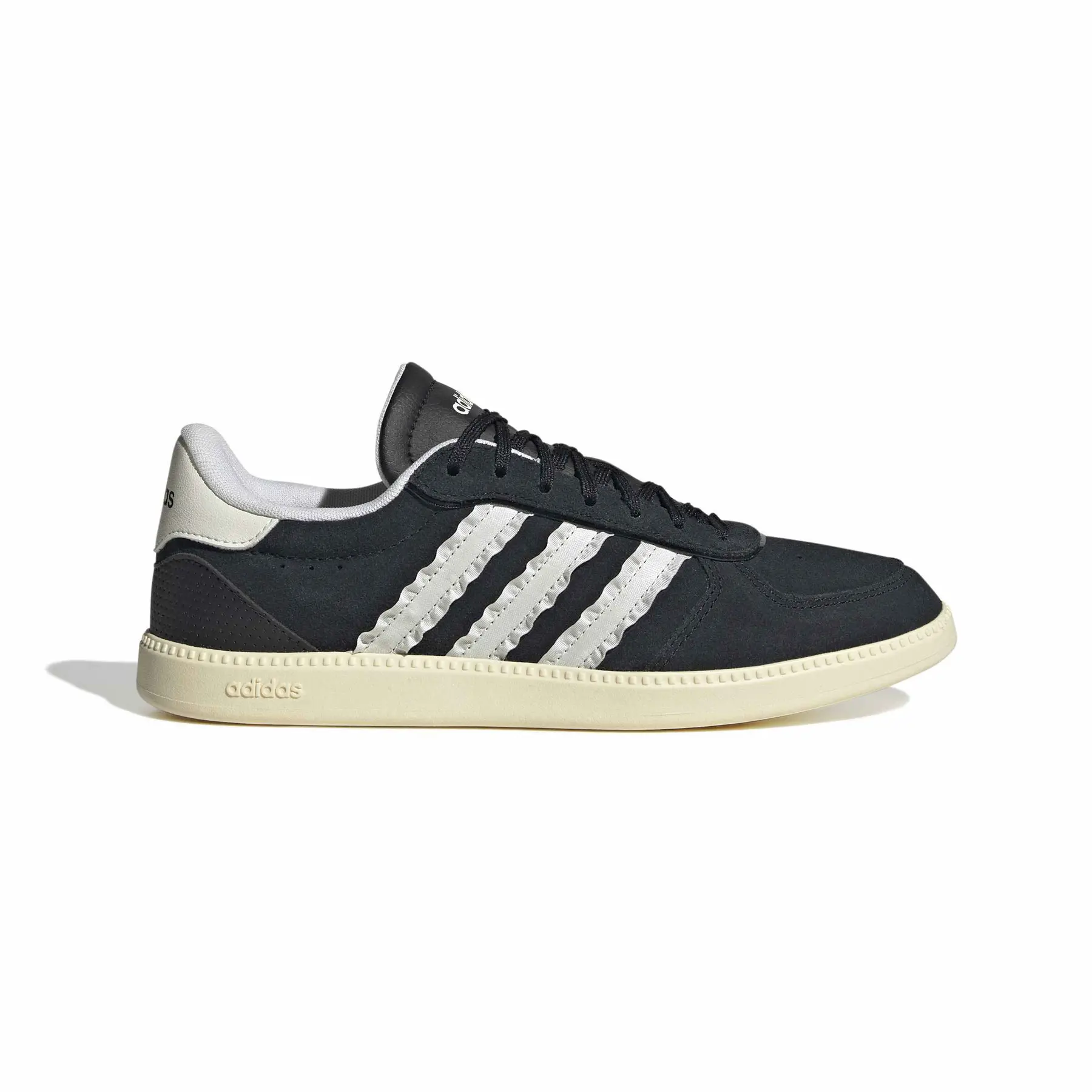 Adidas Sneakers adidas Breaknet Sleek