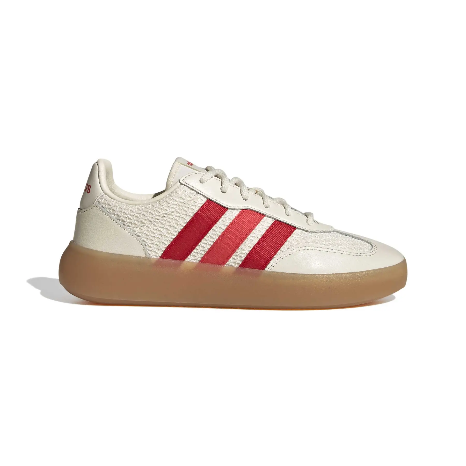 Baskets femme adidas Barreda Decode prix pas cher