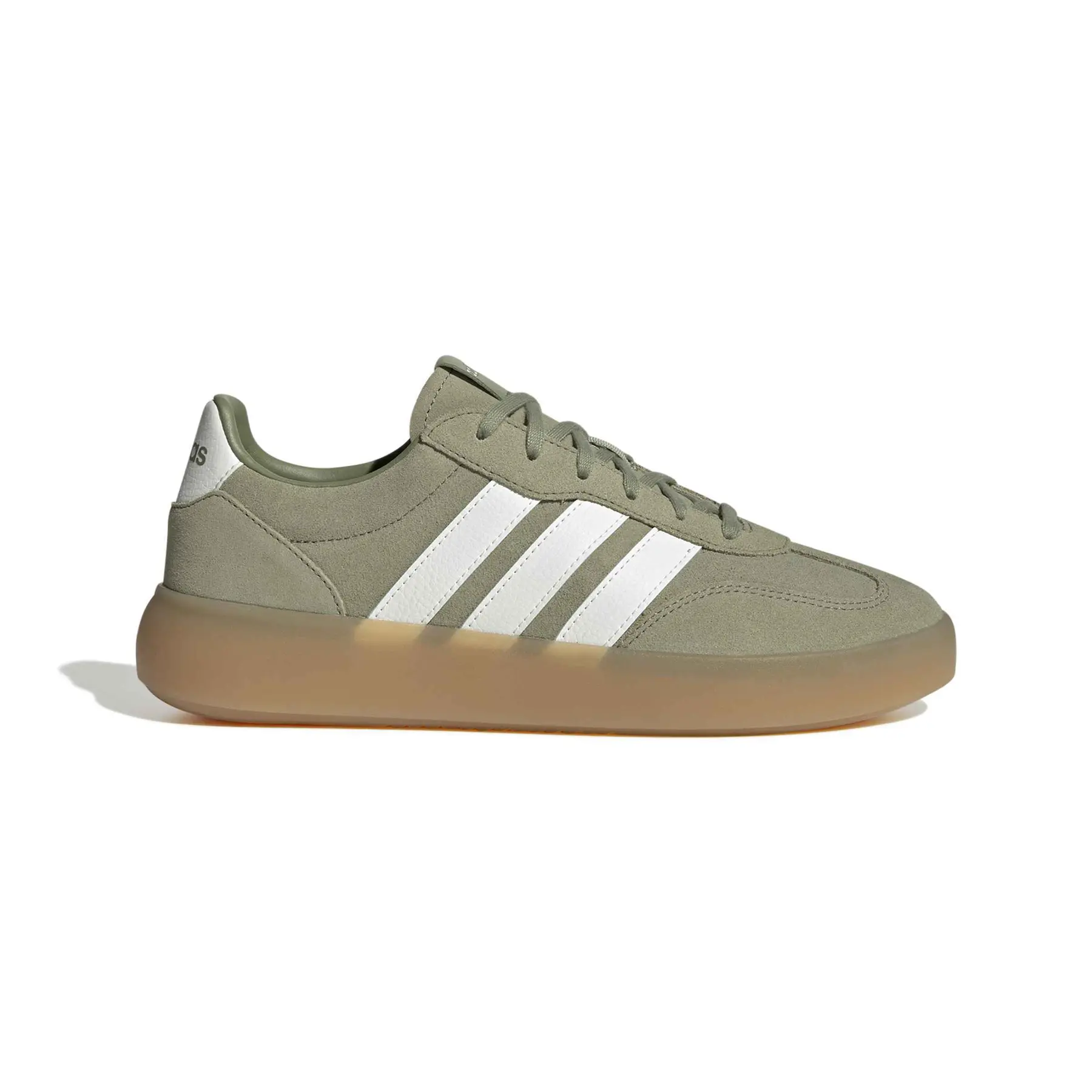Sneakers adidas Barreda Decode