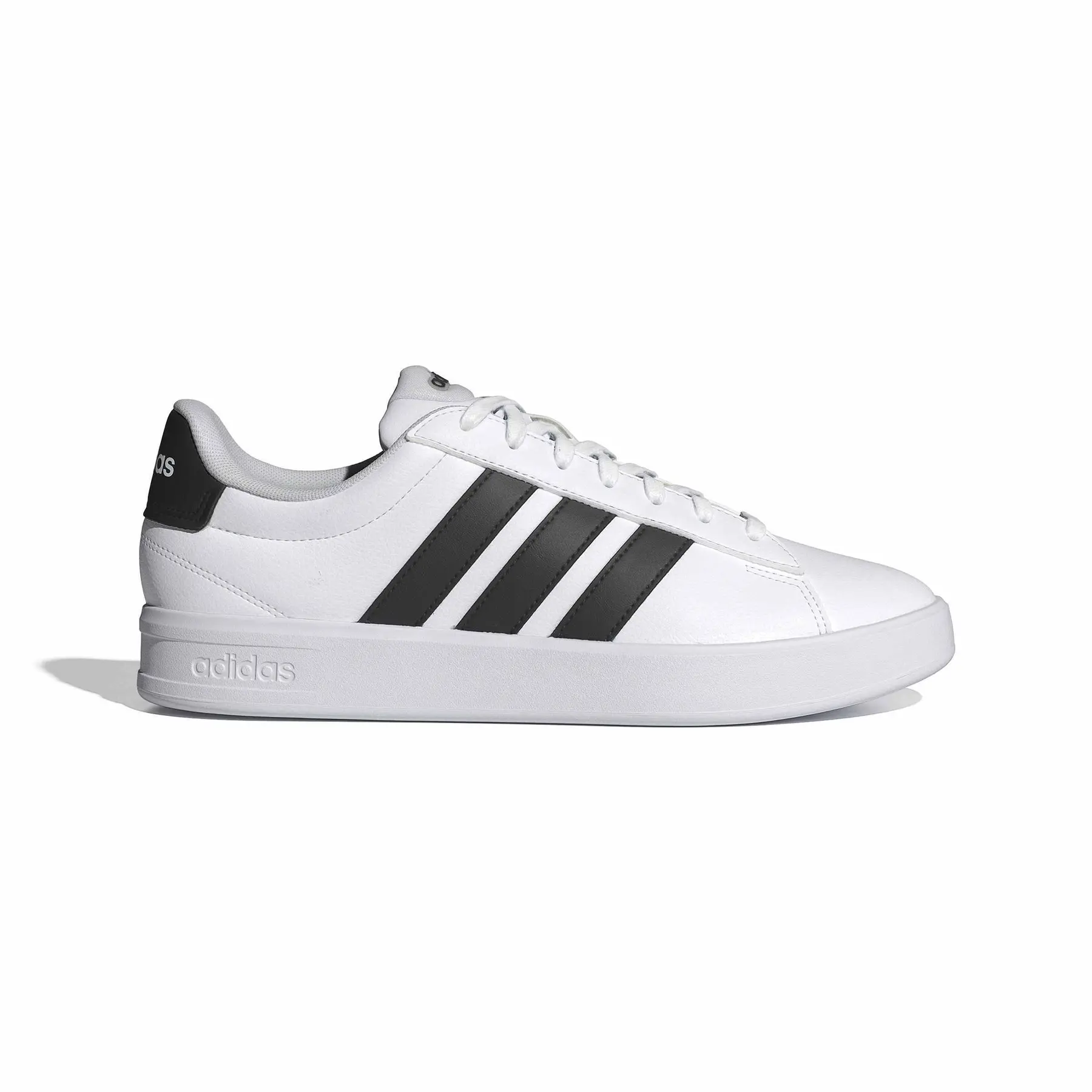 Scarpe iconiche per bambini adidas Grand Court 3.0