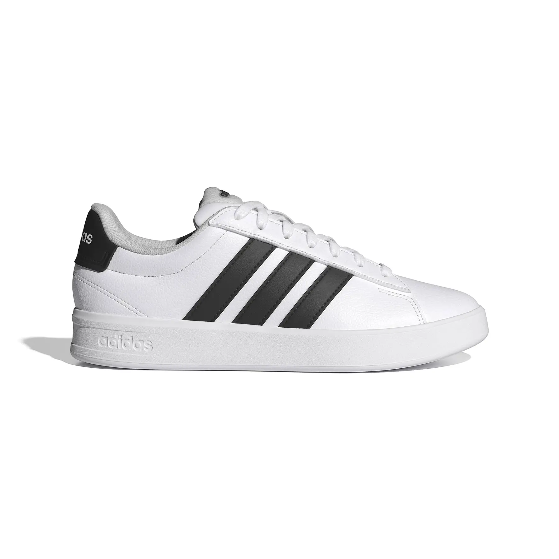Sneakers da donna adidas Grand Court 3.0