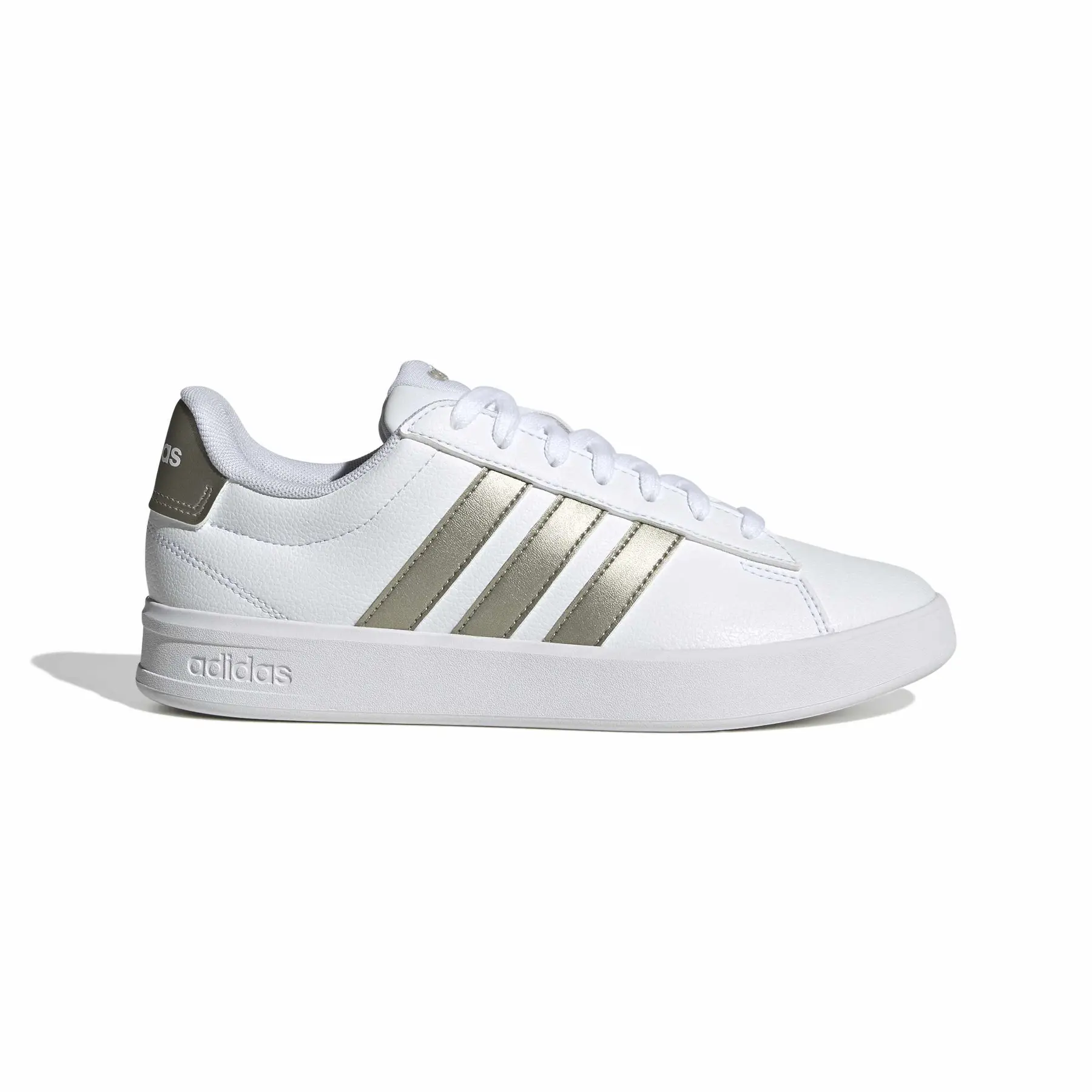 Sneakers da donna adidas Grand Court 3.0