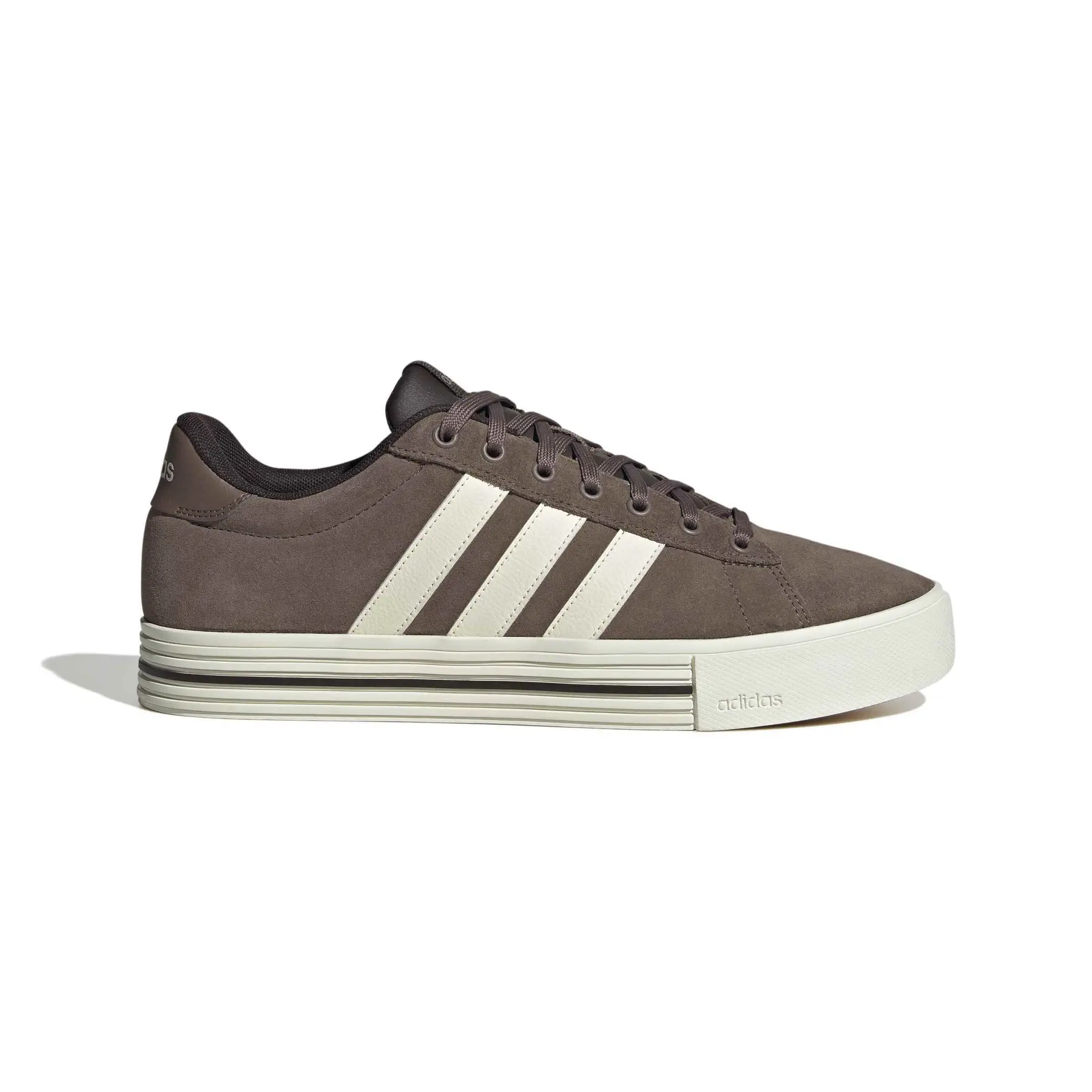 Adidas Sneakers adidas Daily 4.0