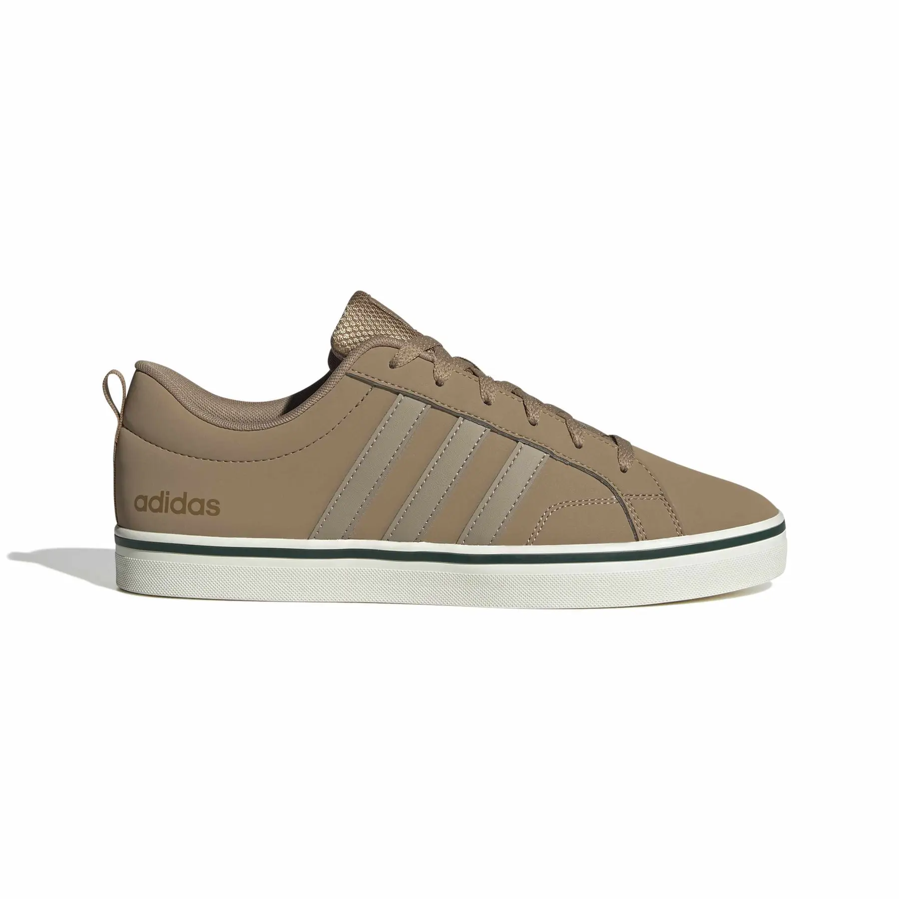 Trainers adidas Vs Pace 2.0