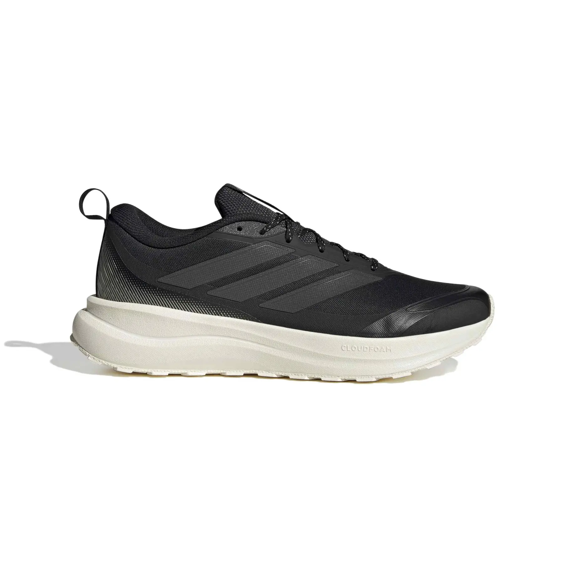 Laufschuhe Kinder adidas Runfalcon 6 ATR