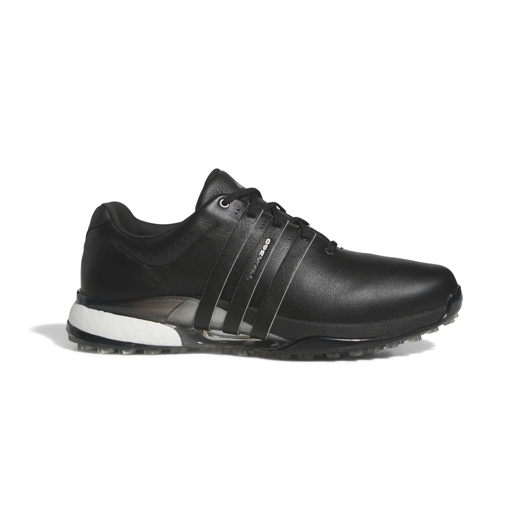 Scarpe da golf senza chiodi tour360 25 adidas