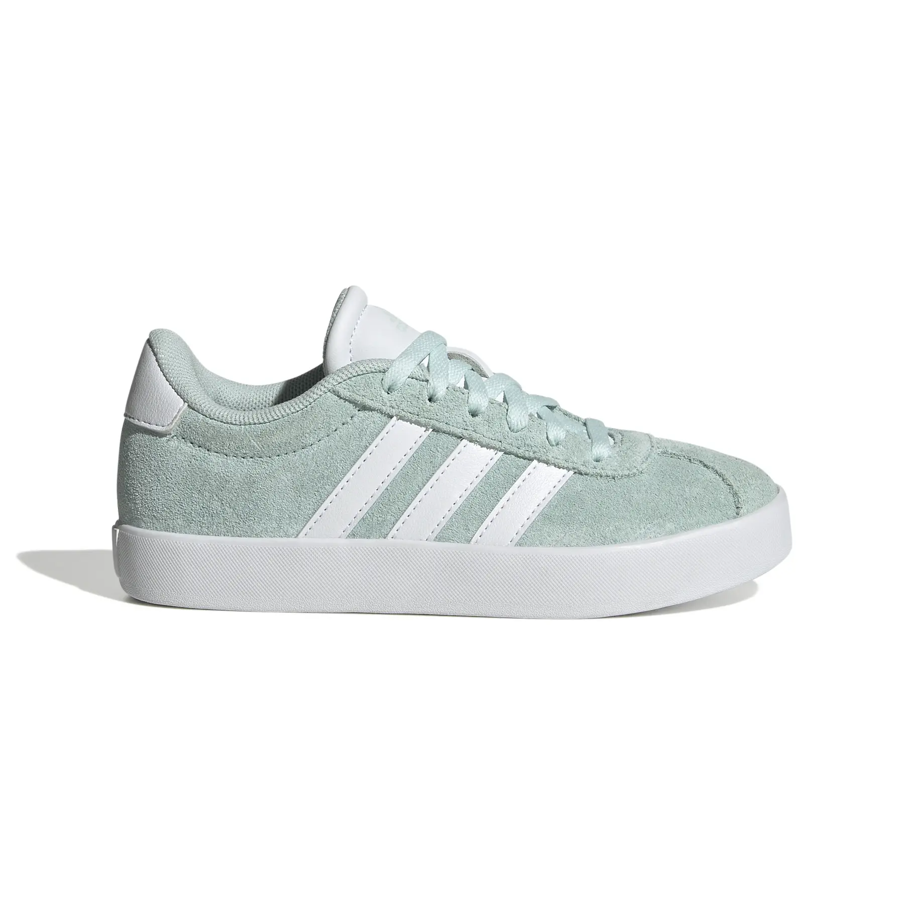 Sneakers per bambini adidas VL Court 3.0