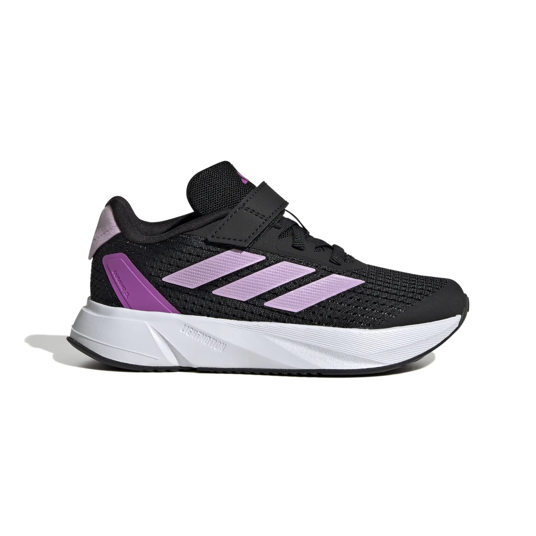 Kindertrainers adidas Duramo SL
