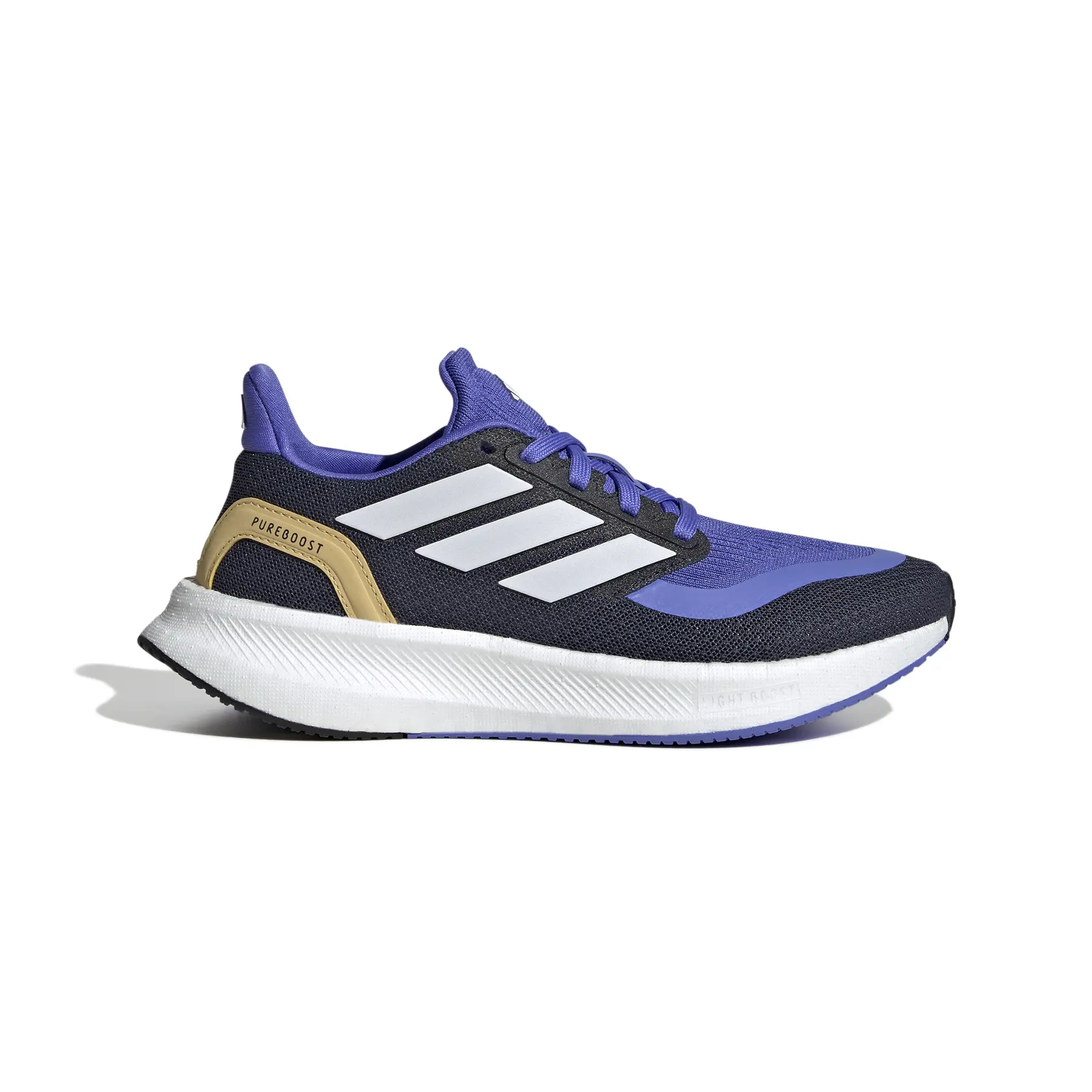 Chaussures de running enfant adidas Pureboost Light