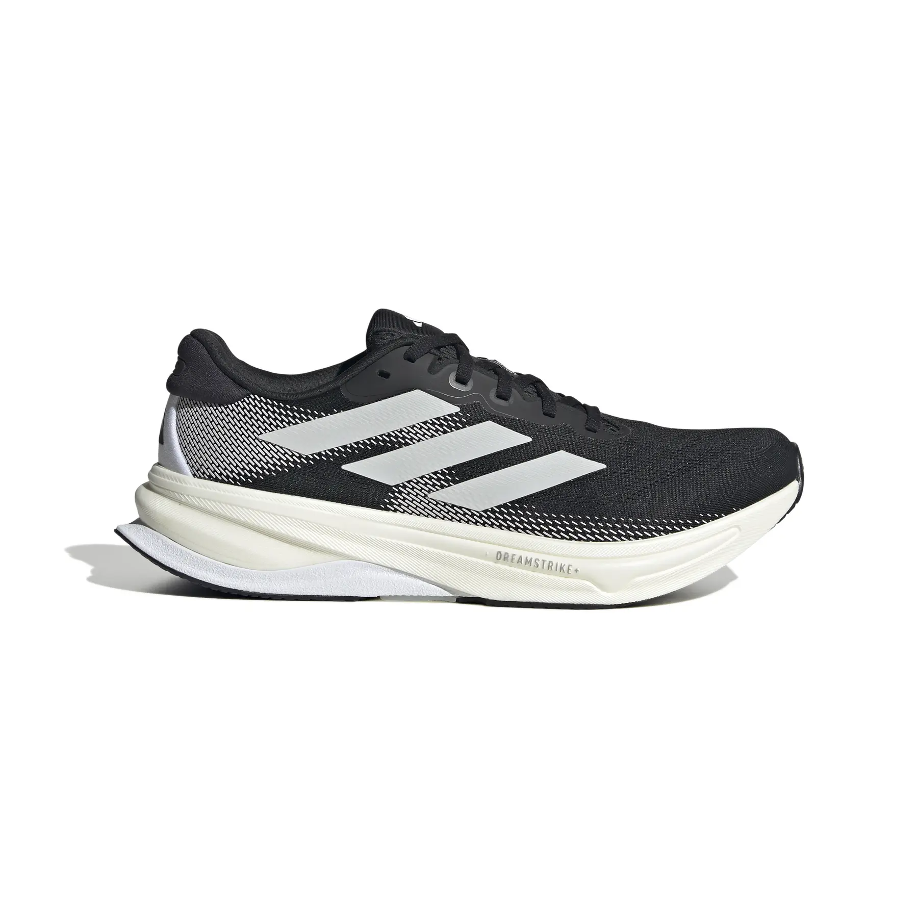 Hardloopschoenen adidas Supernova Solution 2