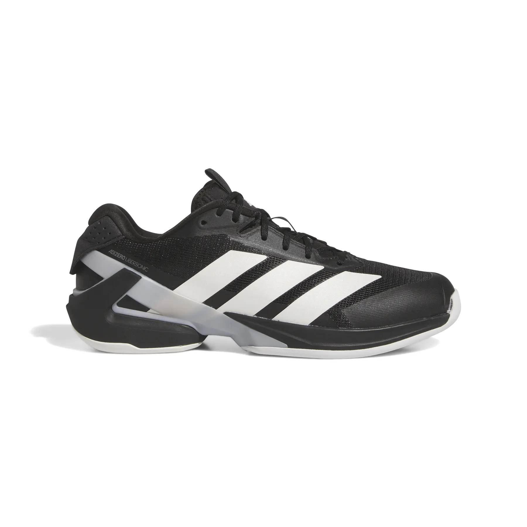 Tennisschuhe adidas Adizero Ubersonic 5
