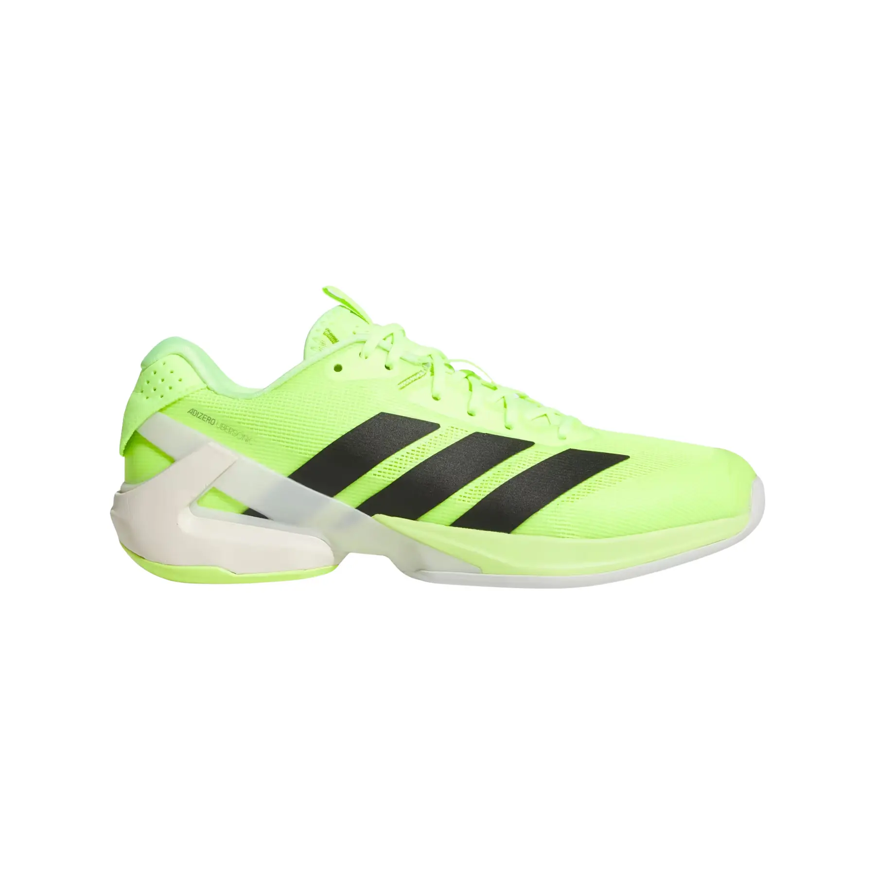Tennisschuhe adidas Adizero Ubersonic 5