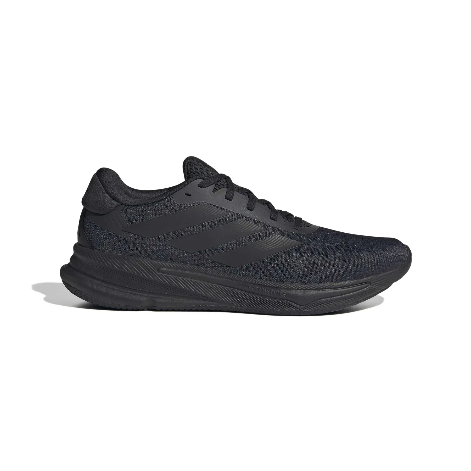 adidas Supernova Ease, vue de côté