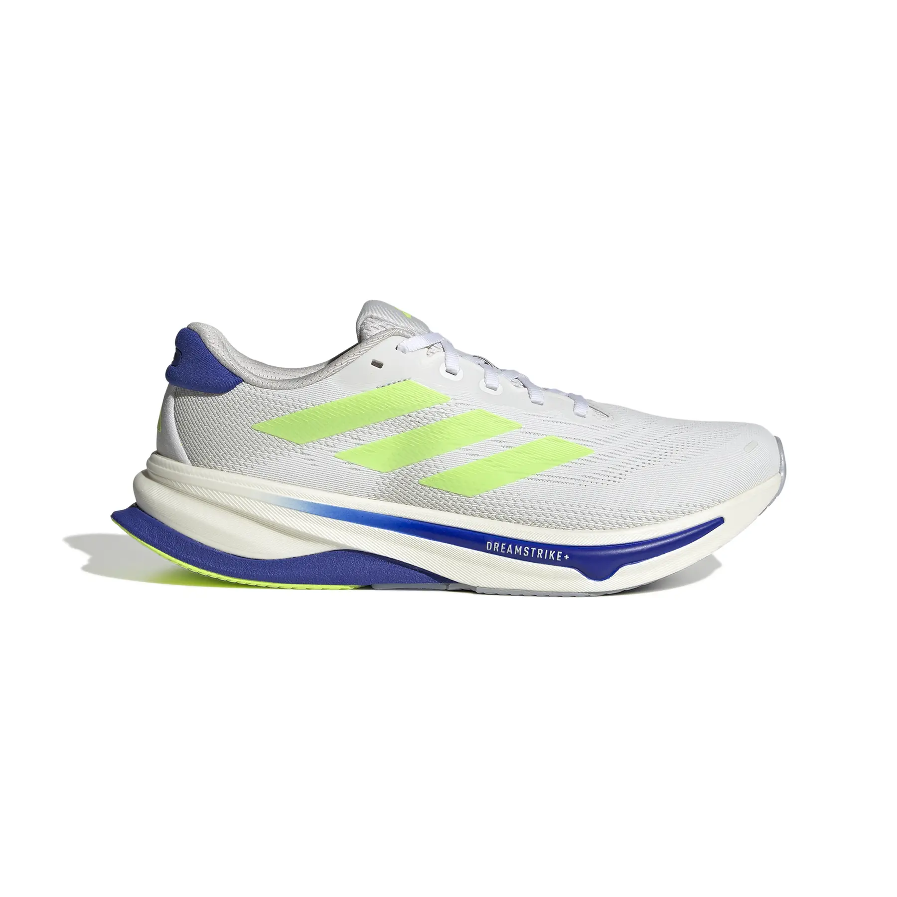 Hardloopschoenen adidas Supernova Solution 2
