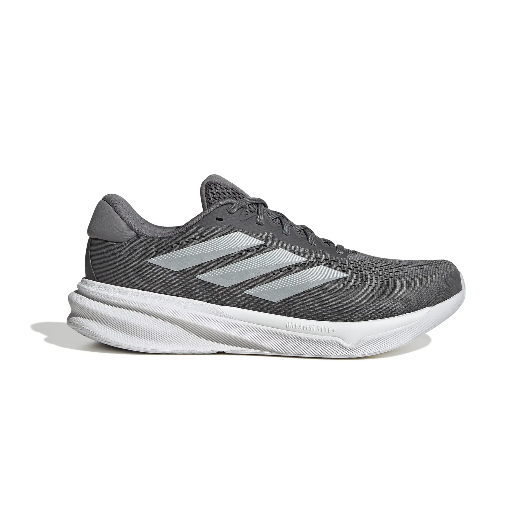 Chaussures adidas Supernova Stride 2 46 23