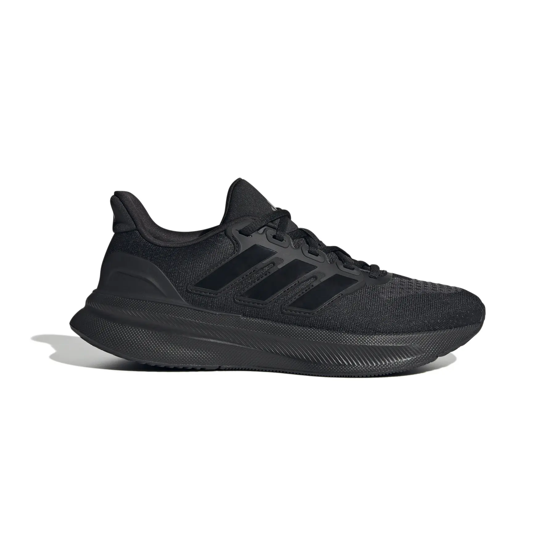 Hardloopschoenen voor dames adidas Ultrarun 5