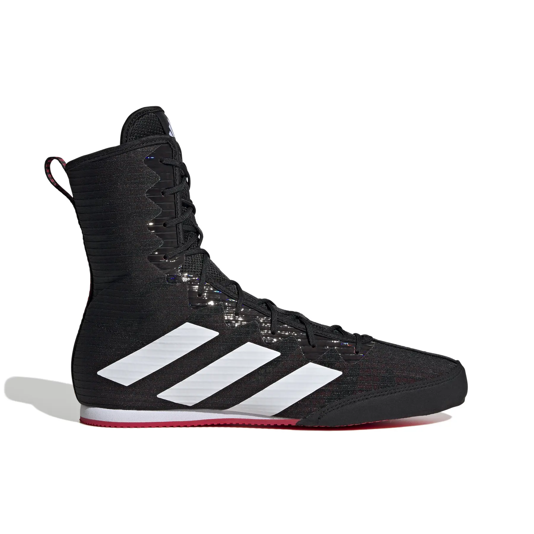 Boxschuhe adidas Hog 4