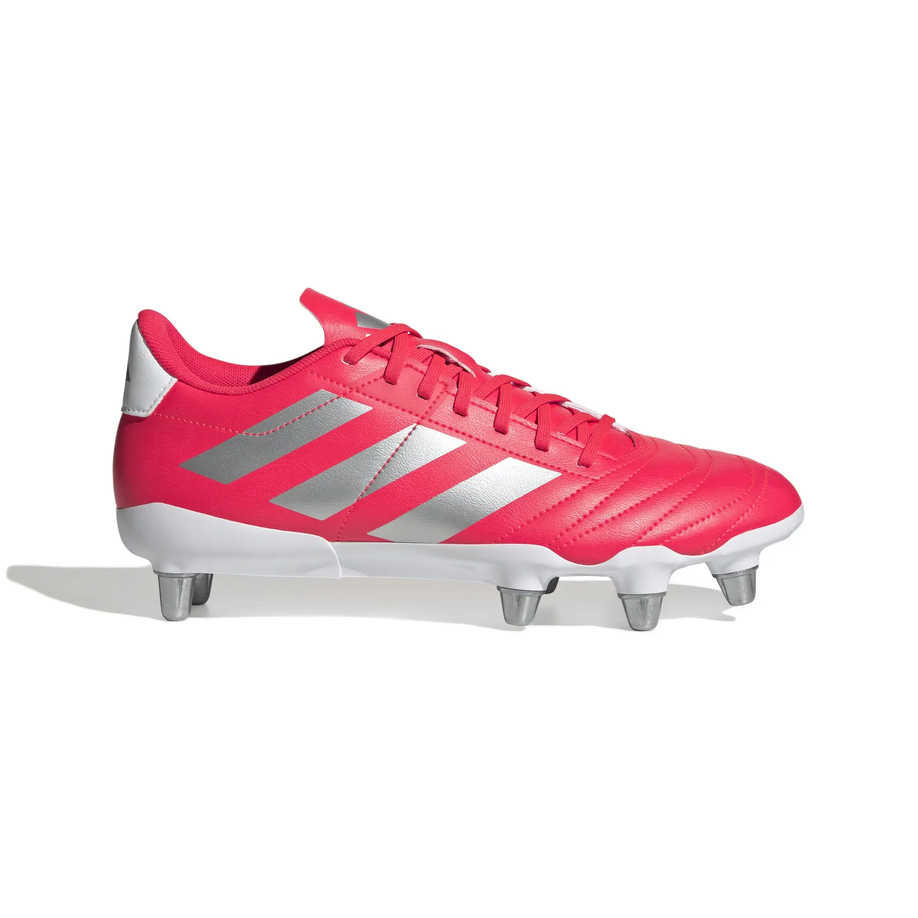 Scarpe rugby adidas Kakari SG