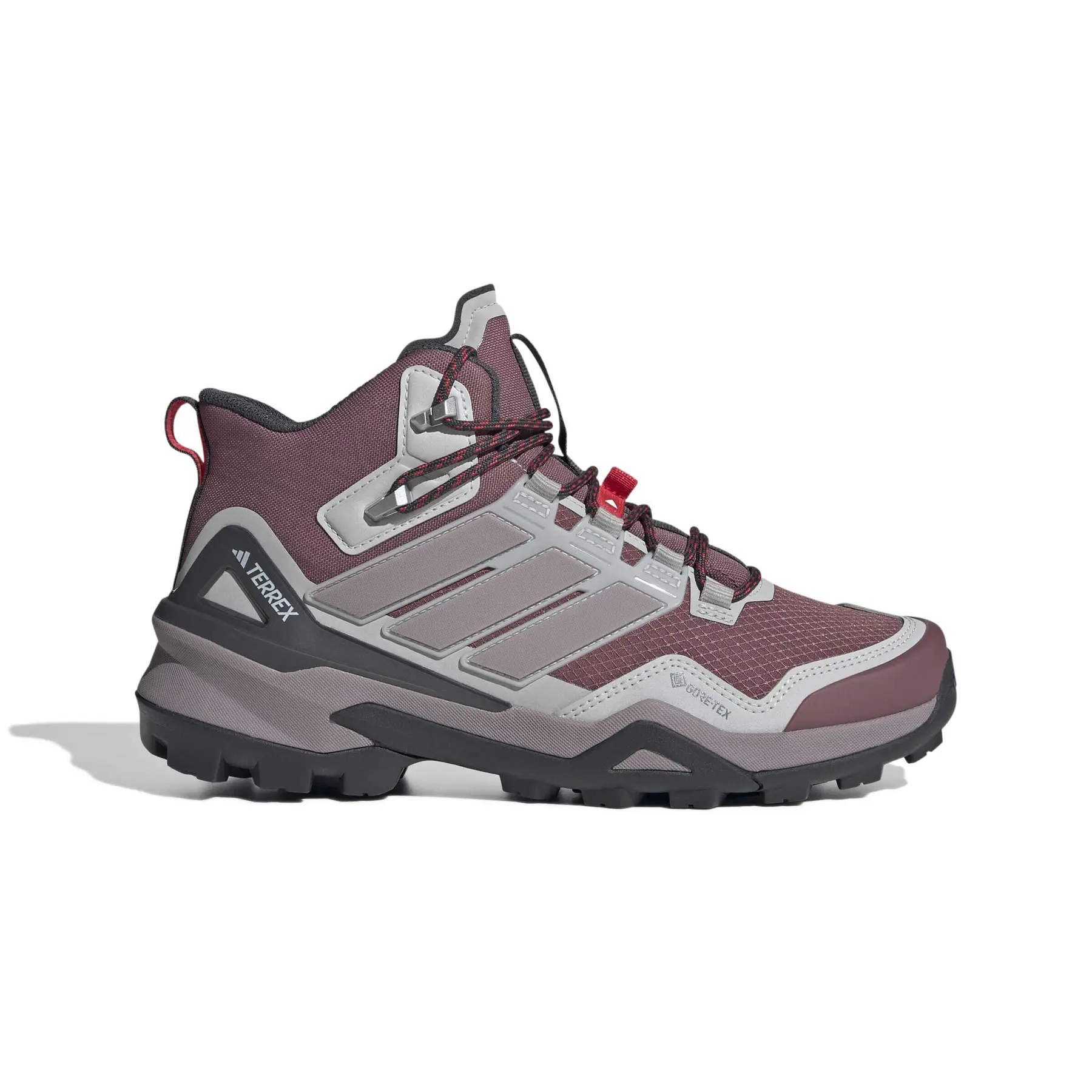 Scarpe trekking da donna adidas Terrex Skychaser Gore-tex Mid