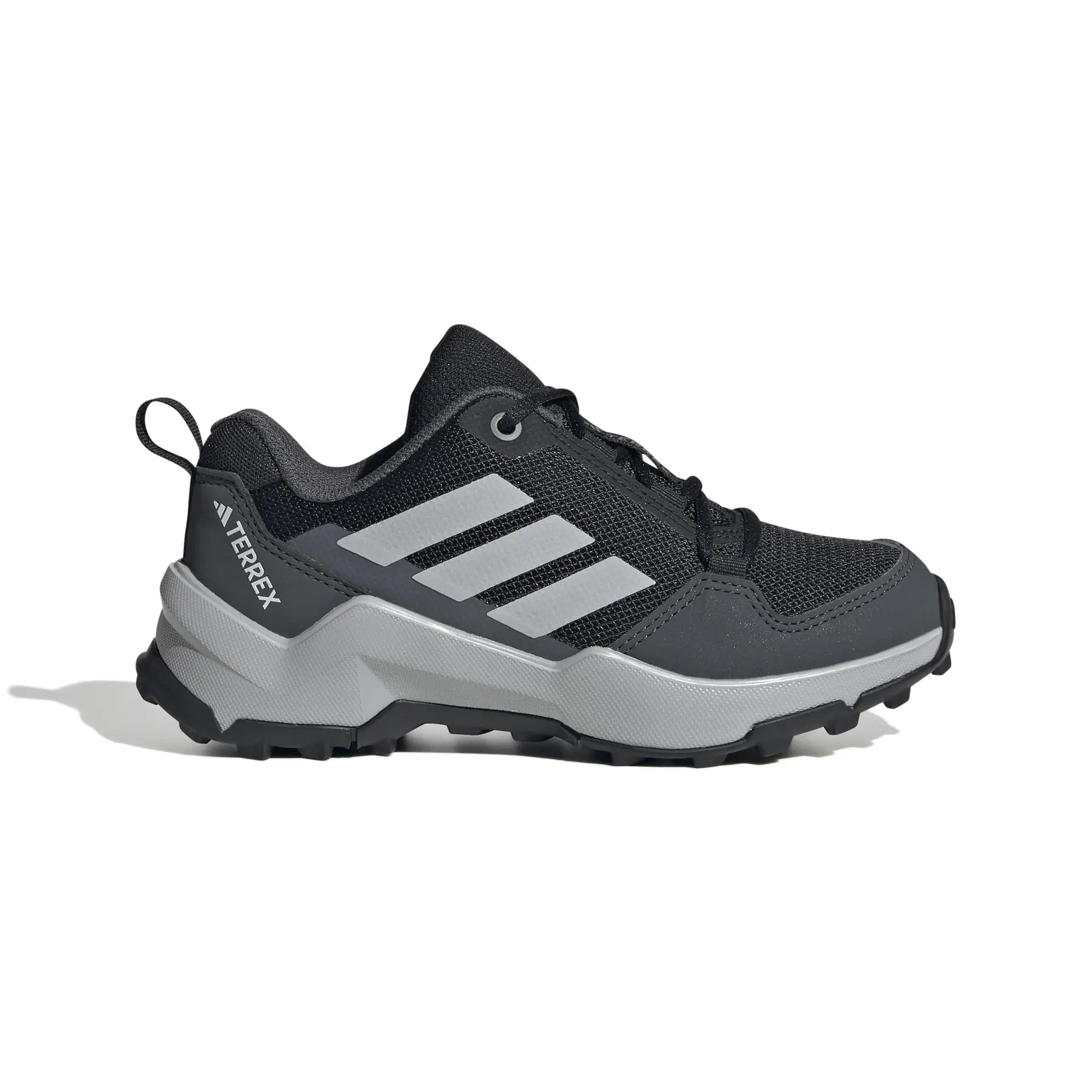 Botas de montaña adidas Terrex AX4S